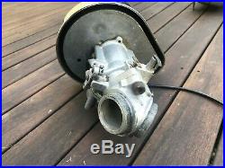 Harley Davidson S & S SUPER B (81) G8226 79 to 84 Shovelhead used