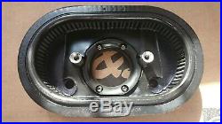 Harley Davidson Screamin Eagle Hi Flo Carb and Air Cleaner Filter Kit 29081-90C