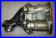 Harley Davidson Shovelhead Pan Carb Weber Carburetor Vintage Race Custom Chopper