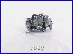 Harley Davidson Sportster 1200 XL1200C Custom Carb Carburetor 27480-97