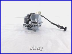 Harley Davidson Sportster 1200 XL1200C Custom Carb Carburetor 27480-97