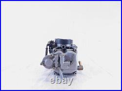 Harley Davidson Sportster 1200 XL1200C Custom Intake Carb Carburetor 27480-97A