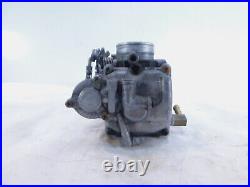 Harley Davidson Sportster 883 Custom & Hugger Intake Carb Carburetor 27490-96