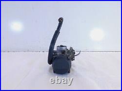 Harley Davidson Sportster 883 Custom & Hugger Intake Carb Carburetor 27490-96