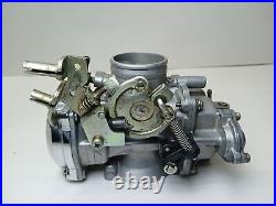 Harley-Davidson Sportster Carburetor CV 27038-92 Clean Ready to Install