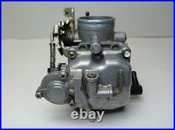 Harley-Davidson Sportster Carburetor CV 27038-92 Clean Ready to Install