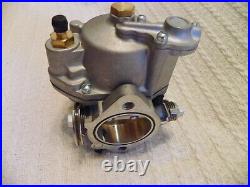 Harley Davidson Super E carburetor kit 11-0420