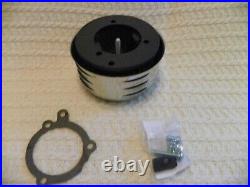 Harley Davidson Super E carburetor kit 11-0420