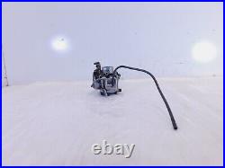 Harley Davidson Touring Road King & Electra Glide Carb Carburetor Assembly