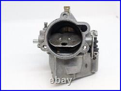 Harley Davidson Zenith Bendix Carburetor 27152-71 #13479