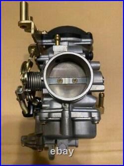 Harley-Davidson genuine carburetor CV cab 27421-99C