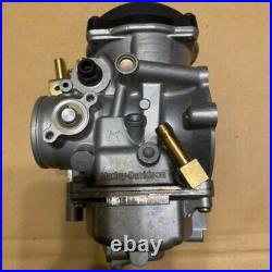 Harley-Davidson genuine carburetor CV cab 27421-99C