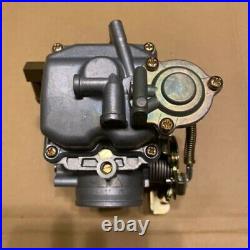 Harley-Davidson genuine carburetor CV cab 27421-99C