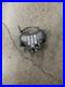 Harley Davidson sportster Intake for a S&S carb