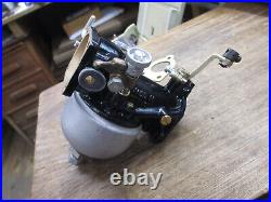 Harley Linkert M16 Rebuilt Carburetor 36-39 RL 34-35 74 Comm 36-39 R W