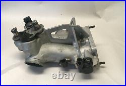 Harley Magneti Marelli Throttle Body Bodies Efi 27217-95 Flhtc Flst Fxst 95-03