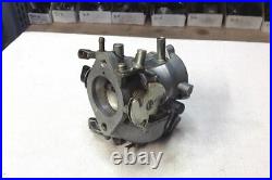 Harley Shovelhead/Evolution Keihin Carburetor (OEM #27501-86A)