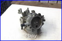 Harley Shovelhead/Evolution Keihin Carburetor (OEM #27501-86A)