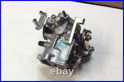 Harley Shovelhead/Evolution Keihin Carburetor (OEM #27501-86A)