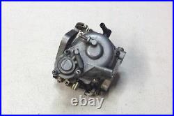 Harley Shovelhead/Evolution Keihin Carburetor (OEM #27501-86A)