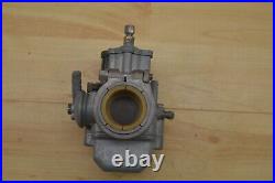 Harley Sprint, Aermacchi, SH2/ 20, 73-75, Z90, X90, carburetor