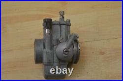 Harley Sprint, Aermacchi, SH2/ 20, 73-75, Z90, X90, carburetor