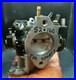 Harley carb 883 EVO Sporty 34mm 27501-85 52/160 Rebuilt Warranty and Support B4