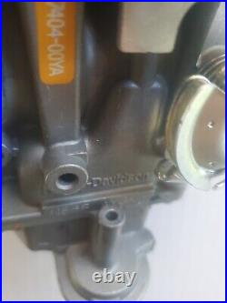 Harley-davidson Carburetor 27404-00ya