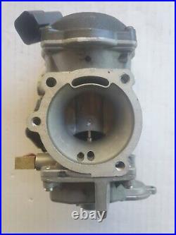 Harley-davidson Carburetor 27404-00ya