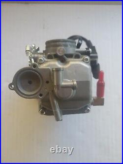 Harley-davidson Carburetor 27404-00ya