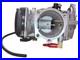 Harley-davidson Carburetor Hdi 883/c 27465-04 New Oem 27465-04