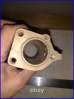 Harley davidson M88 linkert carburetor core