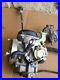 Harley-davidson Sportster Carburetor 27490-96a
