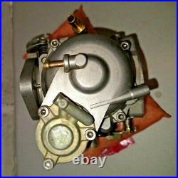 Harley rebuilt OEM 27029-88 Carb 80 EVO Big Twin 38mm 55/170 D1