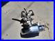 Hd80 S&S Super Charger Carburetor Harley Davidson Air Cleaner 388