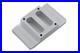 InchL inch Series Carburetor Float Bowl Mount fits Harley Davidson