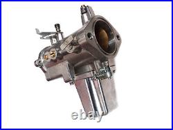 InchL inch Series Replica Carburetor Assembly fits Harley Davidson