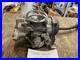 Killer Motorcycle product Reworked Kiehn CV Carb Harley touring softail FXR Dyna