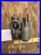 L&L Carb Linkert Harley Hummer Vtg Motorcycle 25mm OEM ST125 Bantam 1948-53 scat