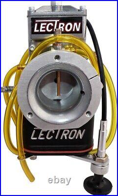 Lectron Carburetor Kit for Harley Davidson HD 400