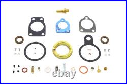 Linkert Carburetor Overhaul Kit fits Harley Davidson