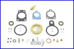 Linkert Carburetor Overhaul Kit fits Harley Davidson