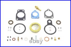 Linkert Carburetor Overhaul Kit fits Harley Davidson