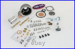 Linkert WLA M88 Carburetor Rebuild Kit fits Harley-Davidson