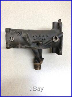 M75 linkert Carburetor Knucklehead Panhead Flathead