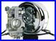 MIKUNI 1990-1999 FLSTF Softail Fat Boy Harley Davidson HSR 42MM KIT 90-99 EVO 42