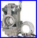 Mikuni Easy Kit 42-18