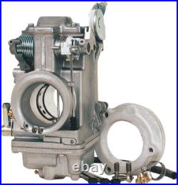 Mikuni Easy Kit 42-18