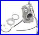 Mikuni HSR Smoothbore Easy Carburetor Kit 45mm #45-5 Harley Davidson