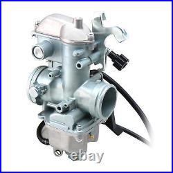 Motorcycle Carburetor Fits for XR350 1985 16100-KN5-673 Replacement